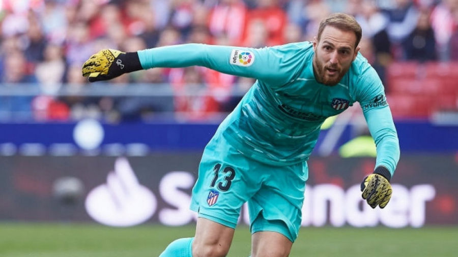 فوتبال ۱۲۰ | ترین‌ها؛ مهارهای...