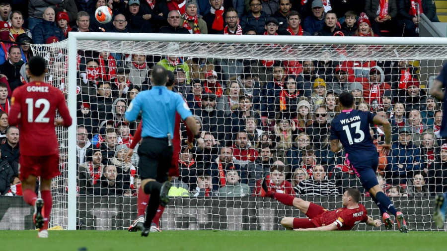 فوتبال ۱۲۰ | ترین‌ها؛ نجات‌های...