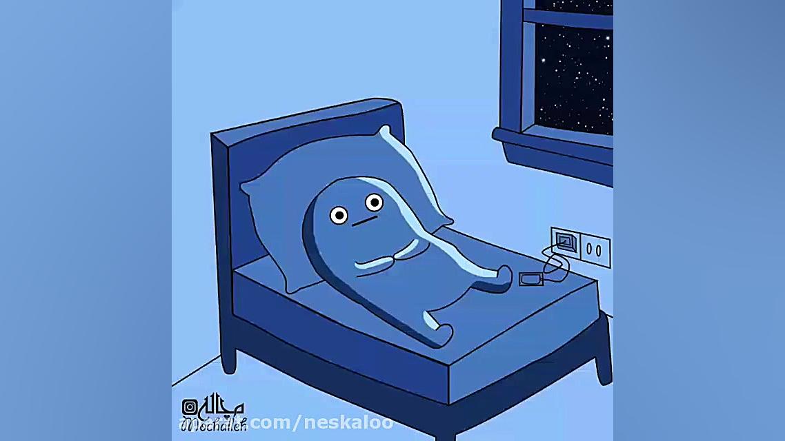 روز 30 ام قرنطینه