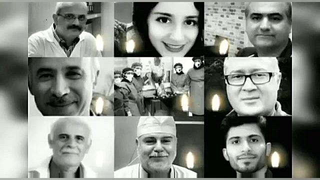 در خانه بمانیم