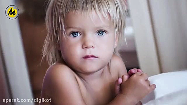 تهیه محلول ضدعفونی دست در خانه...