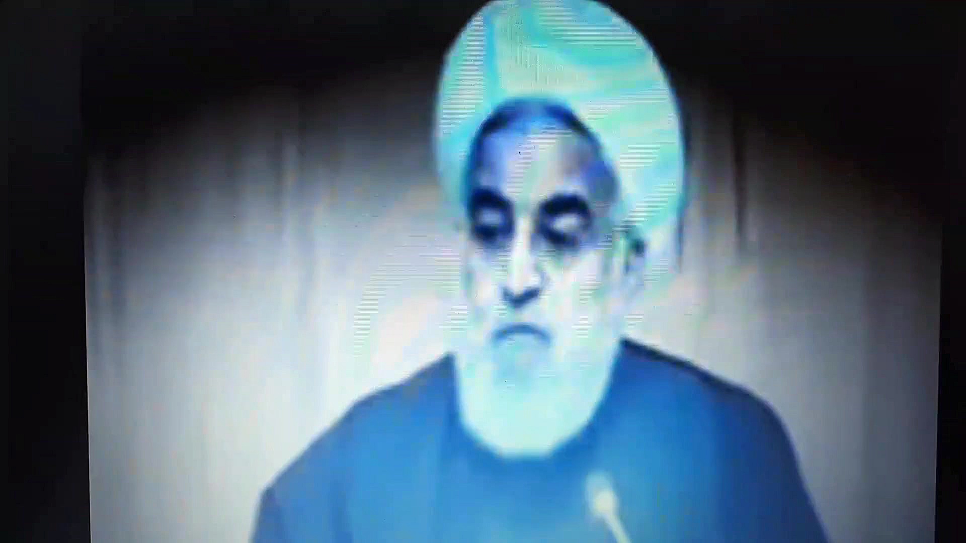 جوابی که شهید بهشتی به وزیر به...