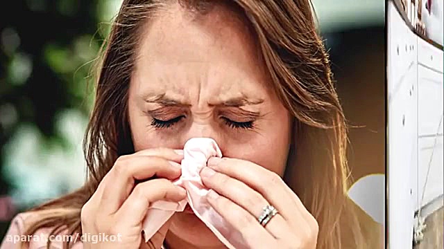 ضدعفونی کننده های طبیعی