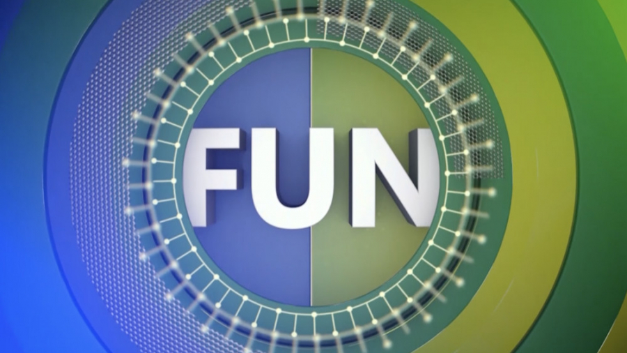 فوتبال ۱۲۰ | گلچین فان&zwnj;ها...