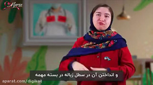وقتی کرونا وارد بدن شد چه اتفا...