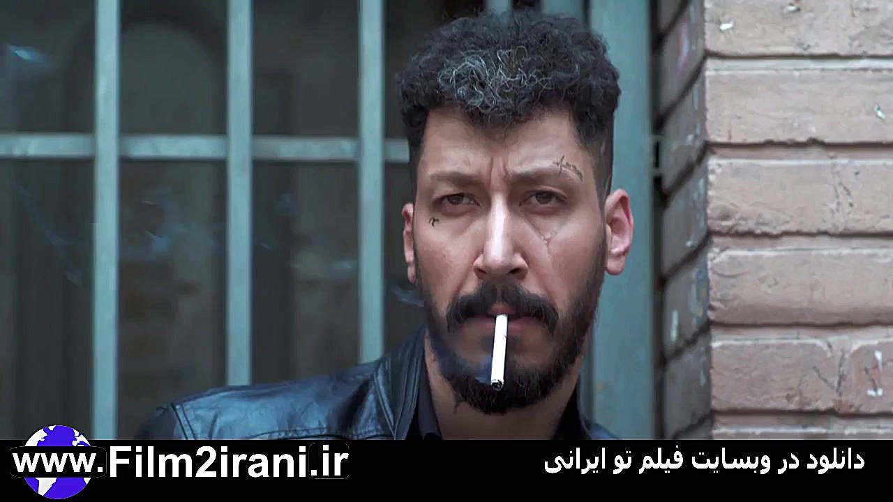 خرید دانلود قانونی سریال دل قس...