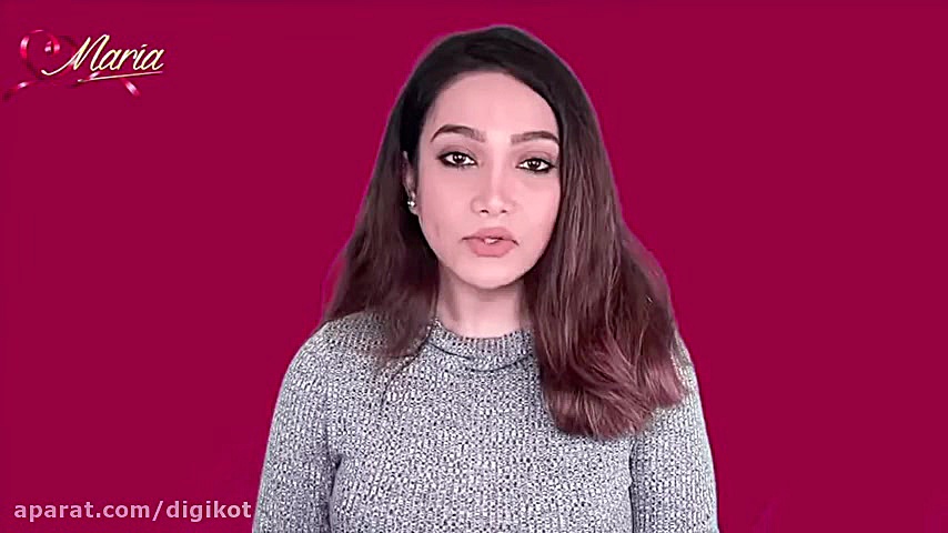 روش های مقابله با کرونا