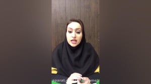 تدریس درست نادرست و گوش کن و ب...