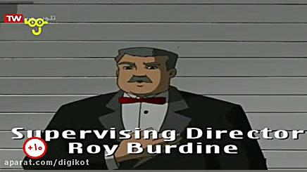 لاک پشت های نینجا  خروج