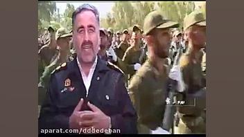 مبارزه با کرونا در مراکز آموزش...