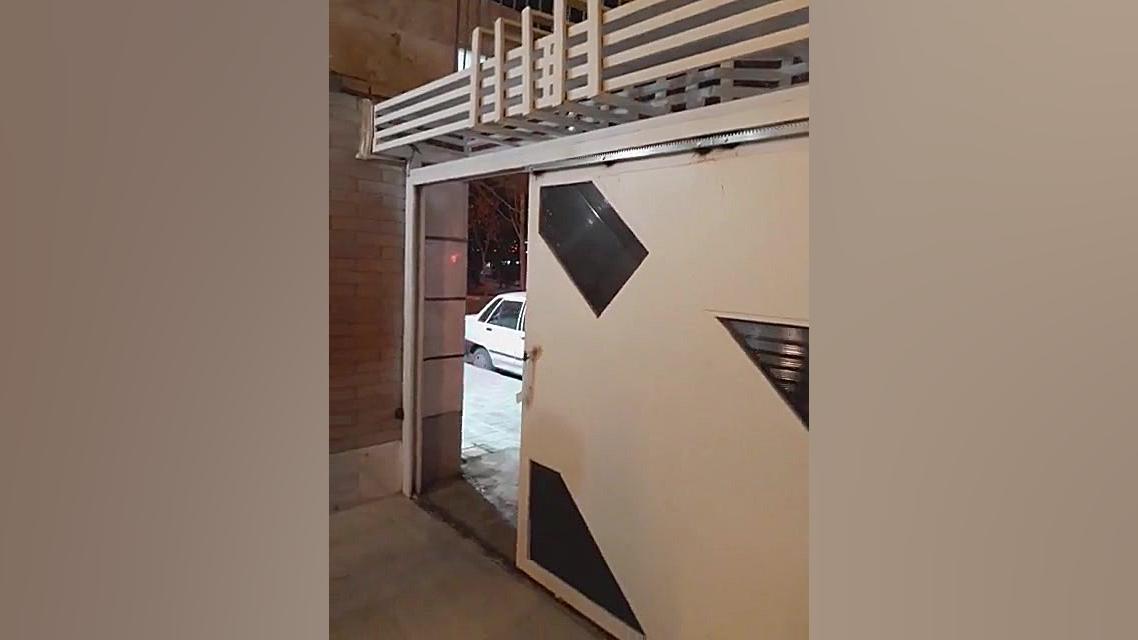 اسمارت مدار 09132125176 برد در...