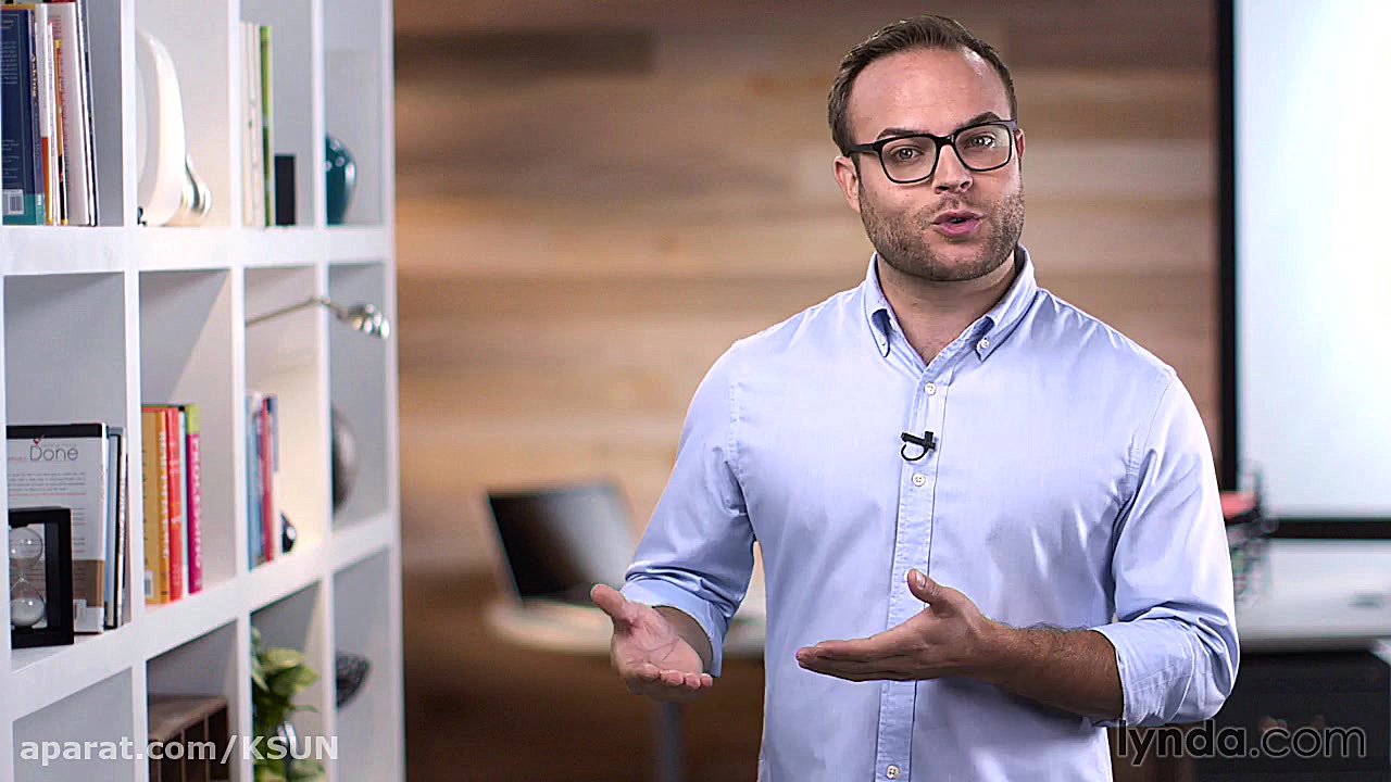 5  3 اصول بازاریابی شرکتهای کو...