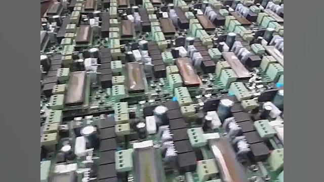 اسمارت مدار ( کارگاه ) 0913125...