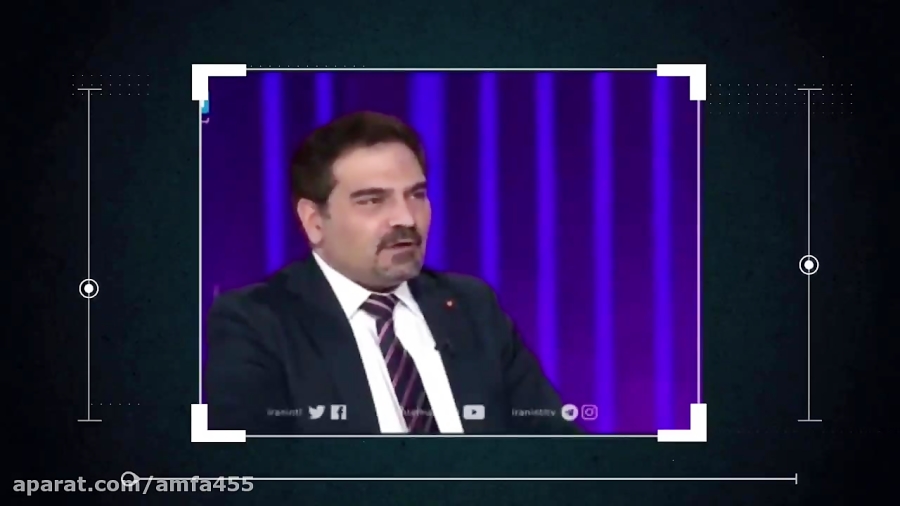 کرونا دستاویزی برای حمله به اع...