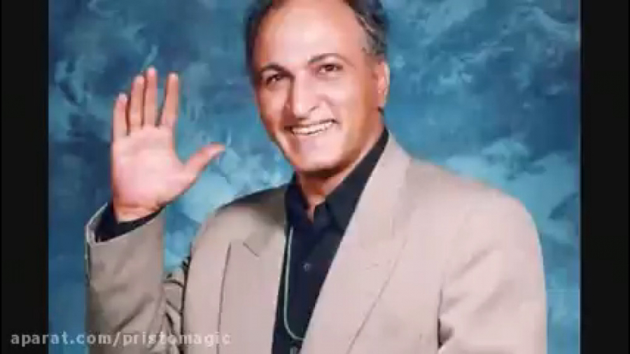 آموزش شعبده بازی ـ  چهار تکنیک