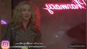 دوبله کرمانجی شاد از پیج احمد...