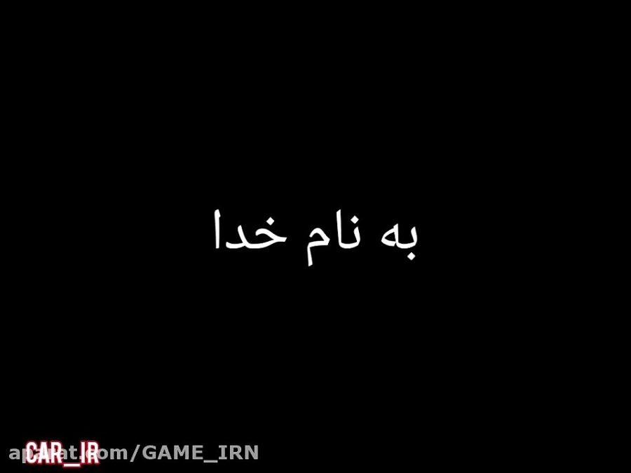 مشخصات فنی رنو ساندرو