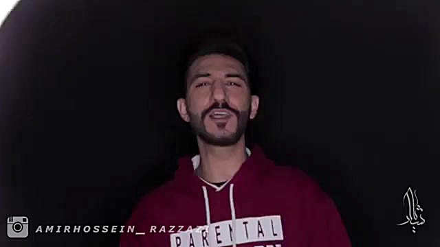 ترانه &quot;بد که نیست&quot;با...