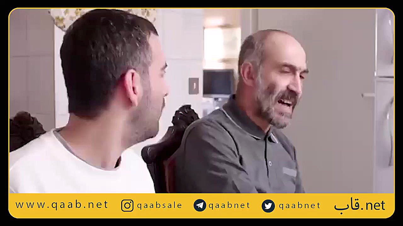 سریال &quot;دوپینگ&quot; از ۲۶...