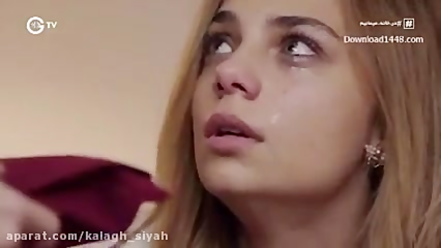 سریال استانبول ظالم قسمت 48 دو...