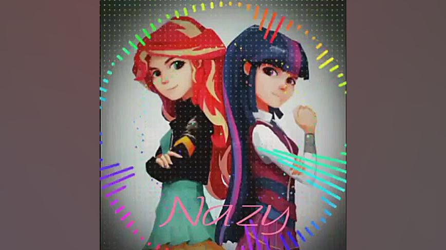 کلیپ آهنگ محشر من از توایلایت...