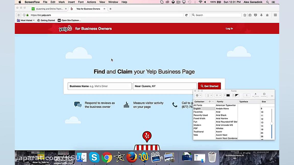 5  3 بازاریابی شرکتهای مشاور...