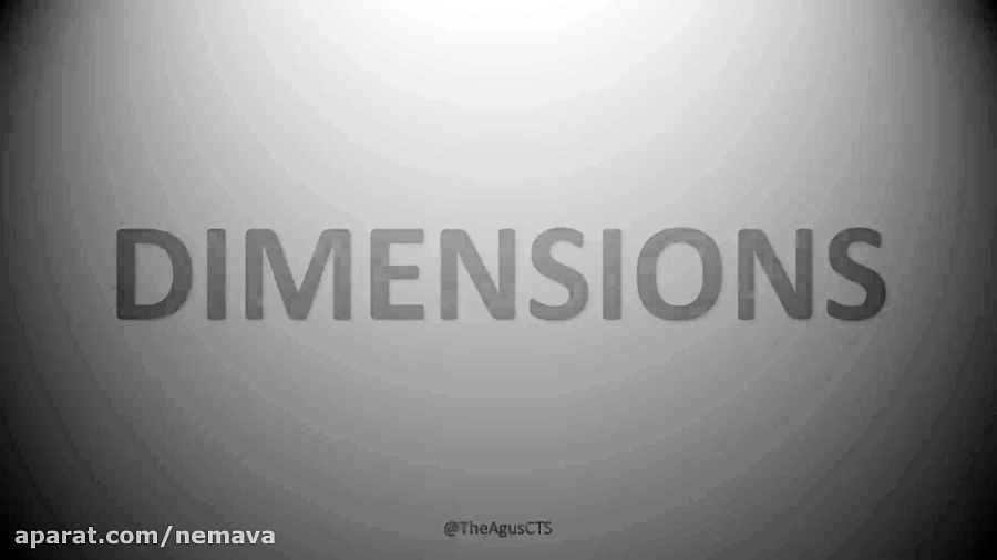 مقایسه ردمی نوت ۹ پرو و پرو مک...