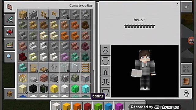 اموزش ساخت اجاق گاز دز ماینکرا...