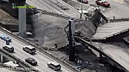 ده تا از پر هزینه ترین.حادثه ه...