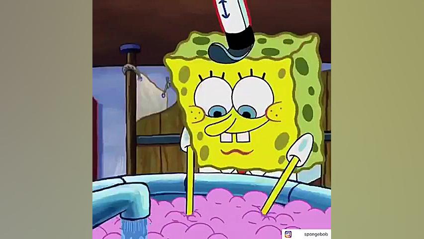 اموزش شستن دست ها در دوران کرو...