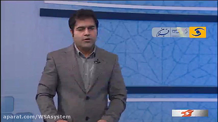 واکسن کرونا یا واکسن بی آبی