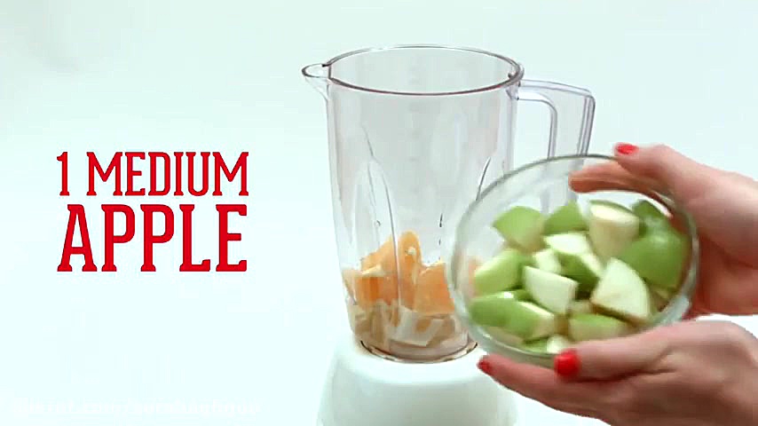 طرز تهیه آبمیوه خوشمزه برای تق...