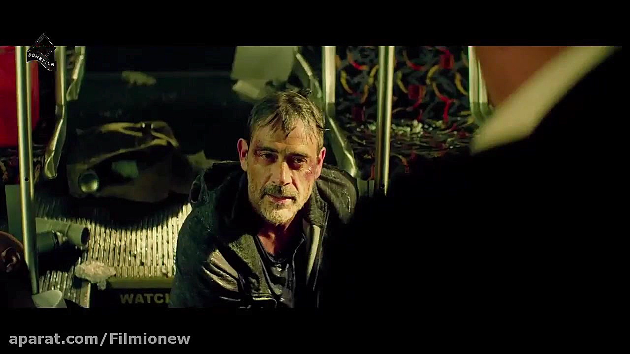 دانلود فیلم فوق العاده سرقت - Heist زمان5167ثانیه
