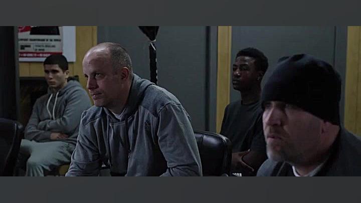 فیلم سینمایی هندی ببر Tigerزبا...