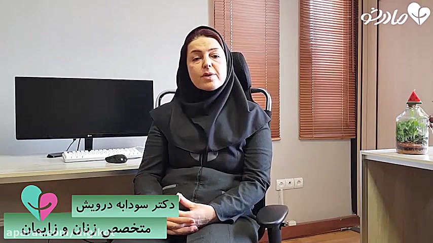 انتقال ویروس کرونا از طریق هوا...