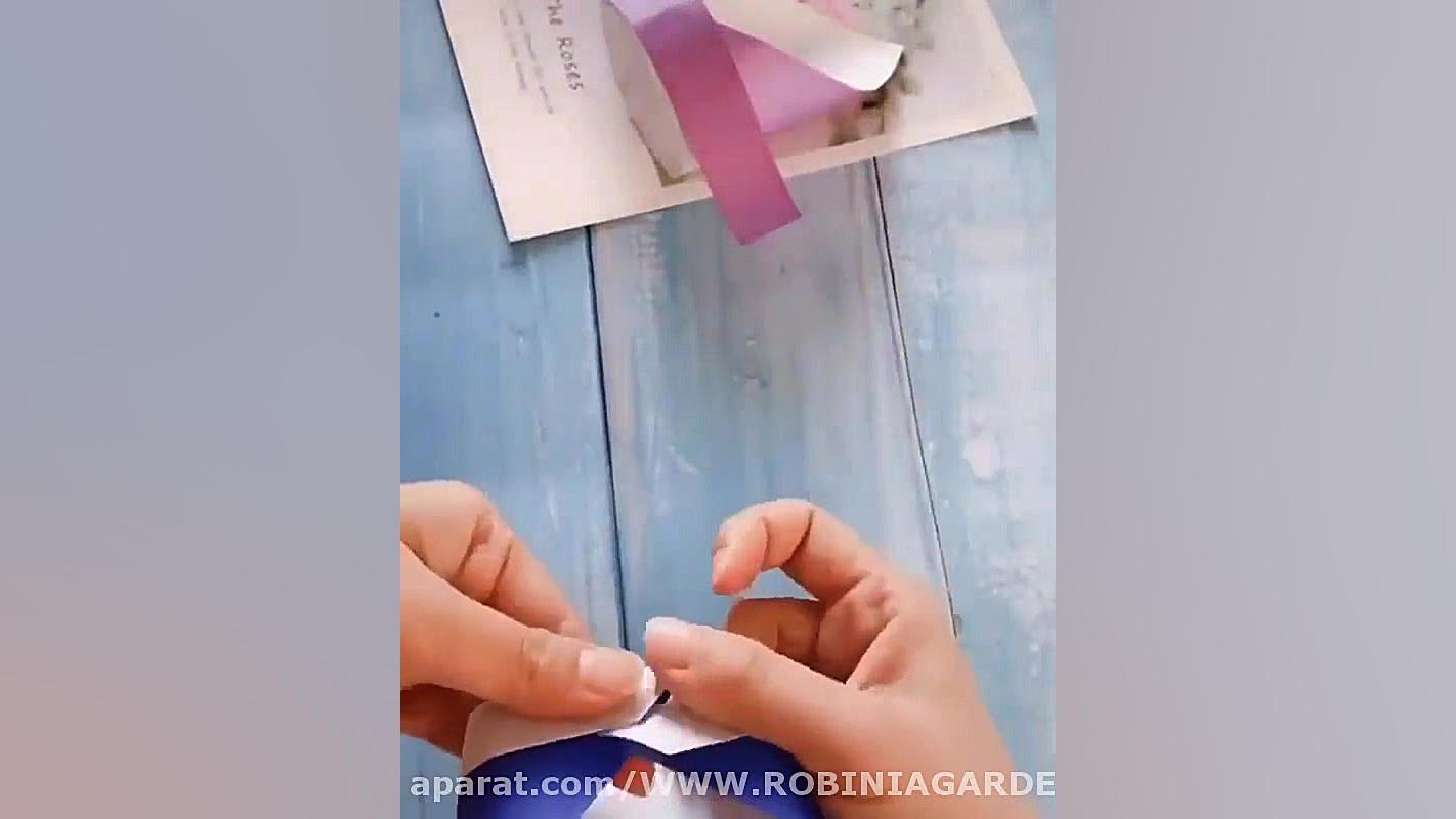 چگونه یک موشک پرنده بسازیم