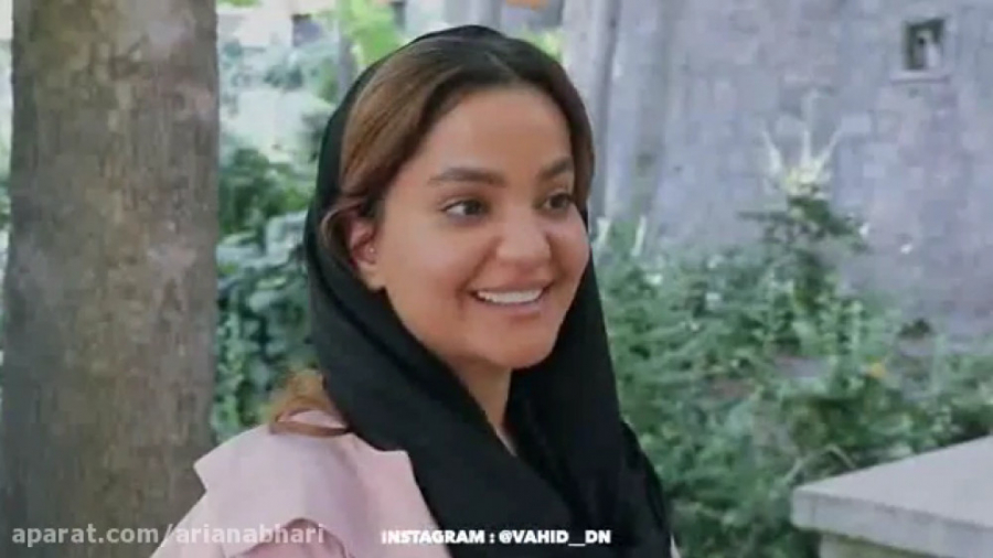 طنز های شاد ایرانی ( محسن ایزی...