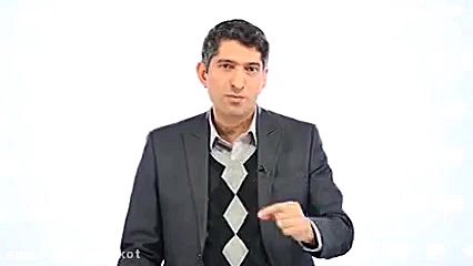 همه چیز درباره ویروس کرونا از...