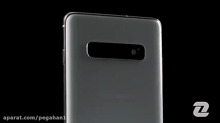 Samsung Galaxy S10 Plus Unboxi...