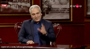برنامه دورهمی قسمت 19  اطلاعات...