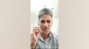 آموزش ثبت حسابداری در دفتر روز...