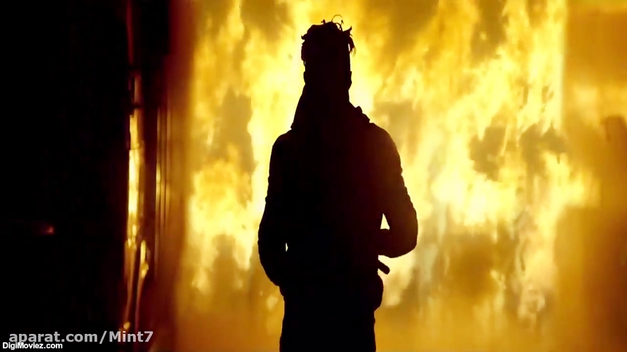 فیلم هندی &quot;بهوش جوشی ابرق...