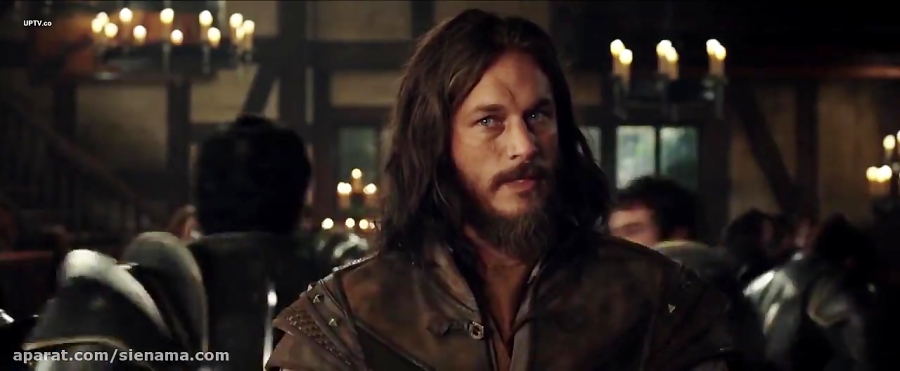 فیلم سینمایی اکشن،فانتزی وارکر...