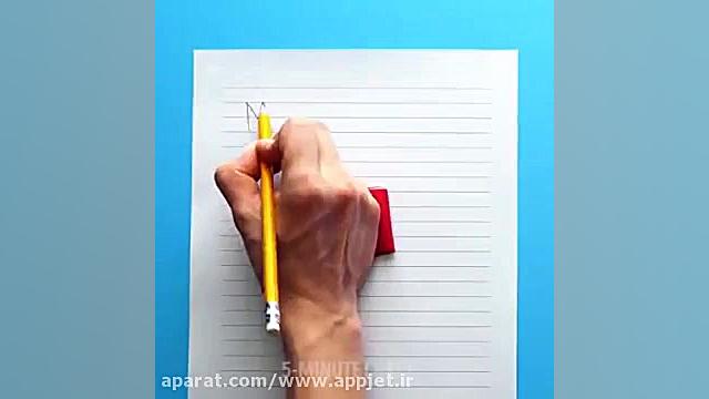 45 ایده دوست داشتنی برای کاردس...