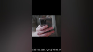 نقد و بررسی گوشی موبایل سامسون...