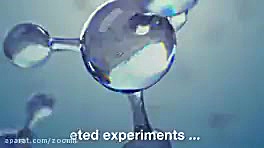 مهار ویروس کرونا