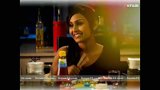 طالع بینی دخترونه