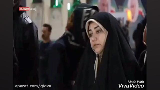 نی کردی محلی