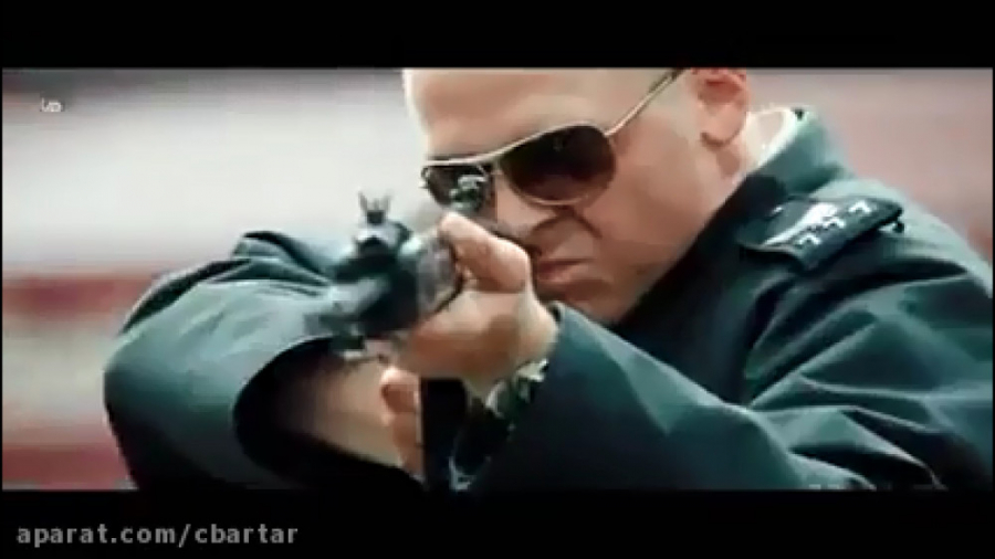 دانلود فیلم اکشن پلیس خفن | دو...