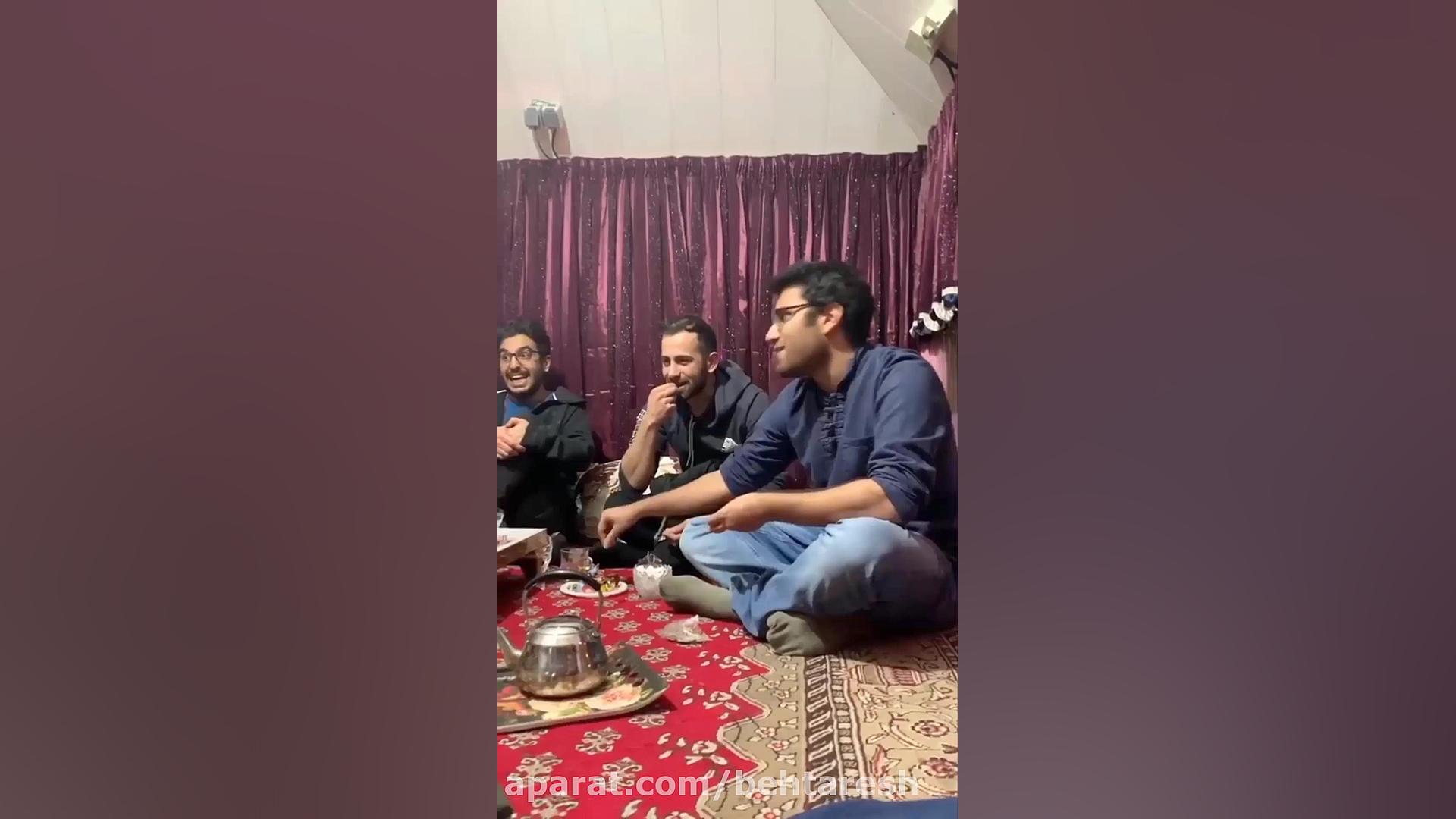 واکسن کرونا